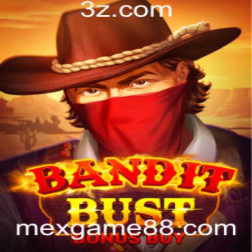 Descubra o Fascinante Mundo de BanditBustBonusBuy