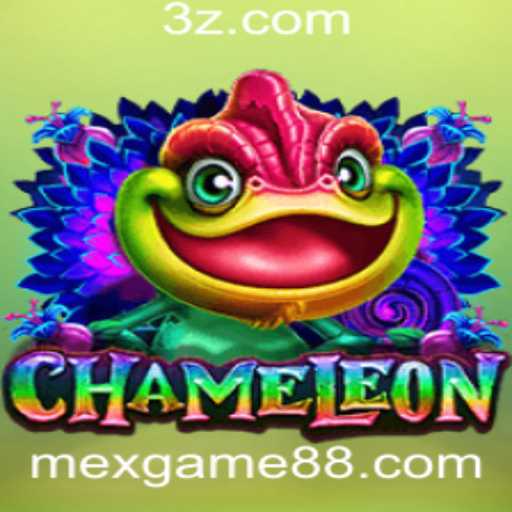 Descubra o Fascinante Mundo de Chameleon: Um Jogo de Dedução Social