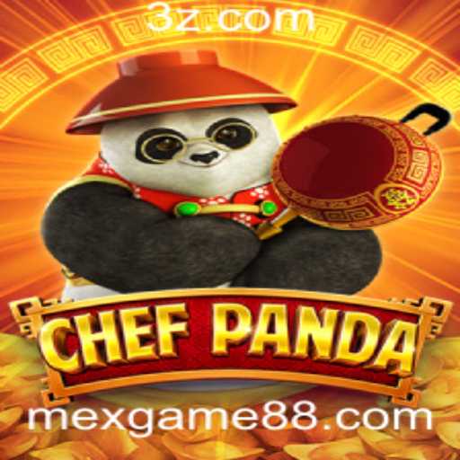 Explorando o Mundo de ChefPanda: Um Guia Completo para Jogadores