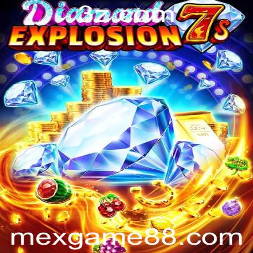 Descubra a Aventura em DiamondExplosion7s: Um Guia Completo