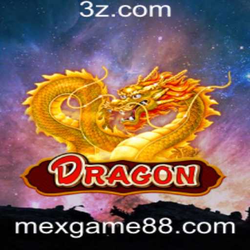 Explorando o Jogo Dragon em mexgame8.com