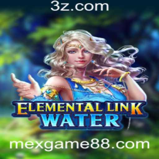 Explorando ElementalLinkWater: Uma Jornada Aquática no Mundo dos Jogos