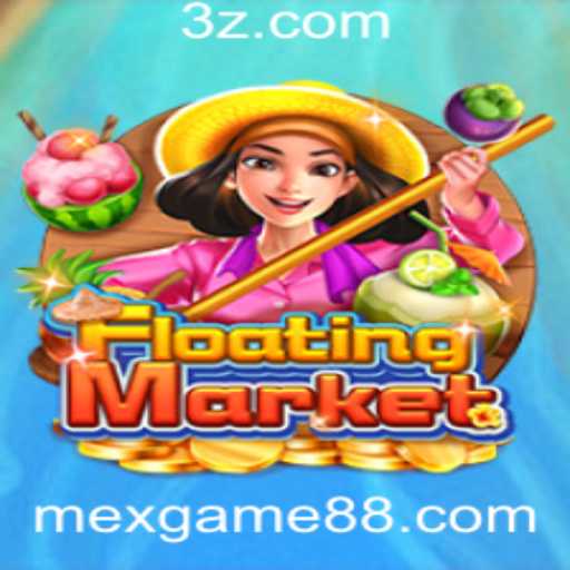 Guia Completo para o Jogo 'FloatingMarket' no Mexgame8.com