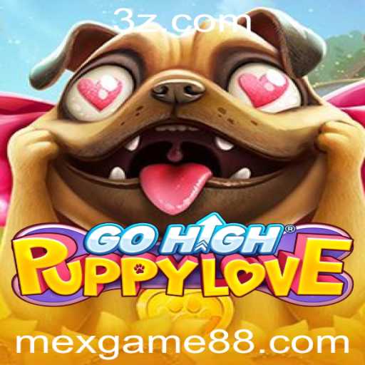 Explorando o Universo de GoHighPuppyLove