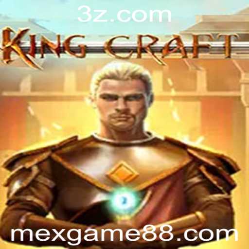 Descubra o Fascinante Mundo de KingcraftMenomin: Um Mergulho nas Regras e Estratégias