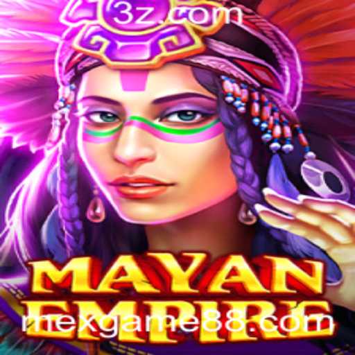 Descubra as Maravilhas do Jogo MayanEmpire