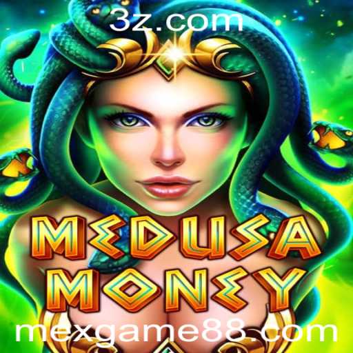 Descubra o Fascinante Mundo de MedusaMoney: O Novo Jogo Sensação