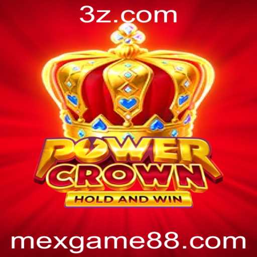 Explorando o Universo de PowerCrown: Uma Aventura Empolgante