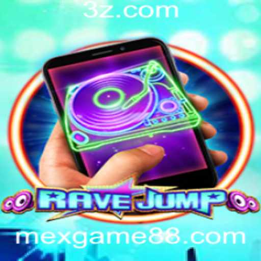Descubra o Mundo de RaveJumpmobile: O Novo Fenômeno dos Jogos Mobile