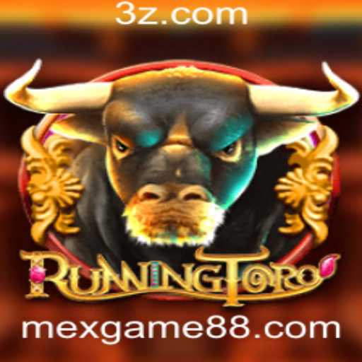 RunningToro: Descubra o Novo Game de Ação do Mexgame8