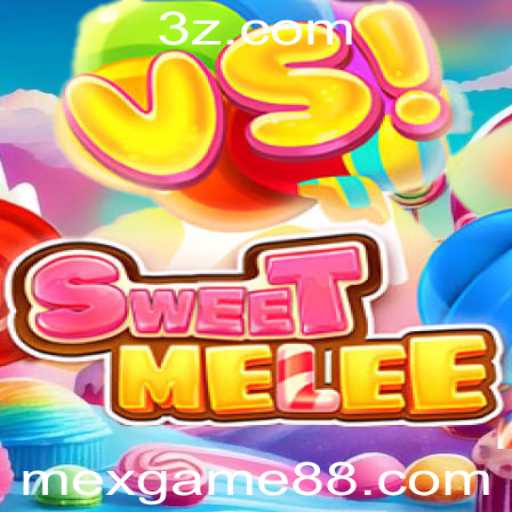 Explorando o Universo de SweetMelee: Um Jogo Inovador
