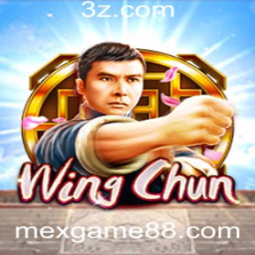 Descubra o Fascinante Mundo de WingChun no mexgame8.com