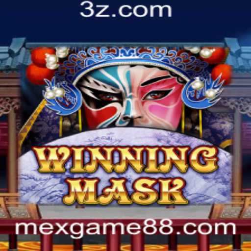 WinningMask: Explorando o Fenômeno do Novo Jogo em Estilo Puzzle