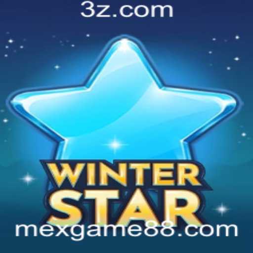 WinterStar: Descubra o Encantador Mundo do Jogo